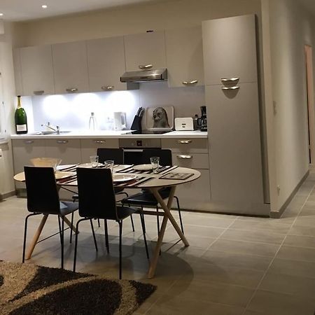Comfortable, Cozy, Chill, Spacious, Near Cathedral 兰斯 外观 照片