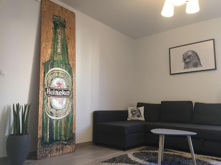 Comfortable, Cozy, Chill, Spacious, Near Cathedral 兰斯 外观 照片